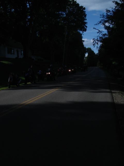 gal/2007 Vermont Gaps/pictures_041.jpg